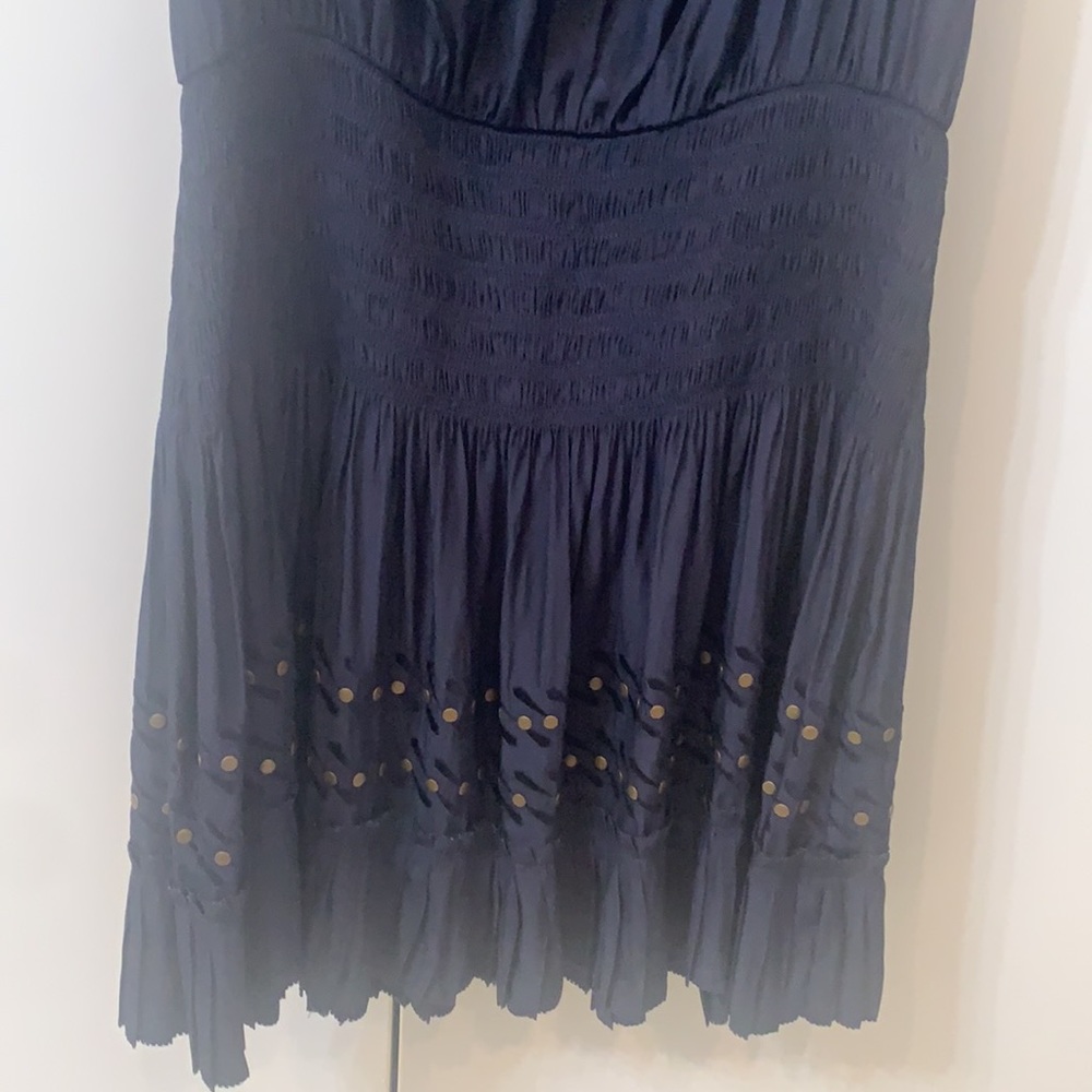 Ramy brook dress - Picture 2 of 4